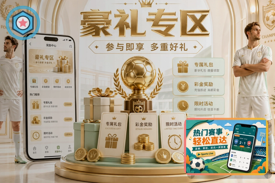 会员功能服务示意