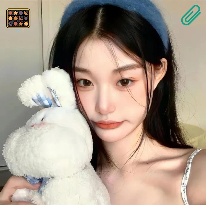 木子