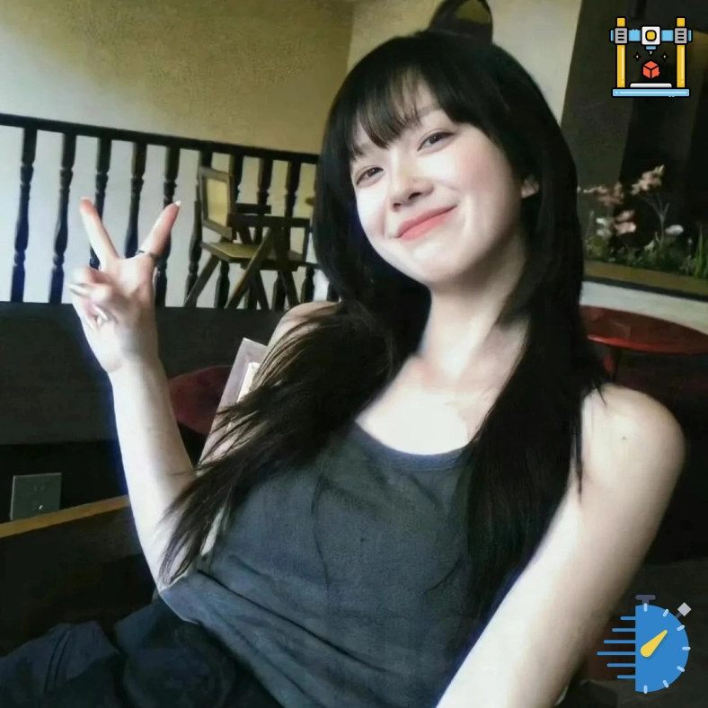 Ming